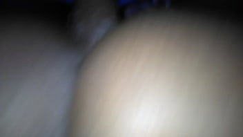Preview 4 of Tricked Blindfolded Fucked - VID 20180124 061818