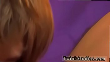 Preview 3 of Sri Langan Tube - young big gay sex video first time It&#039_s a classic porno scene: