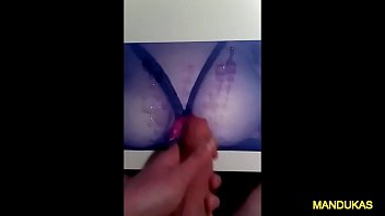 Preview 2 of Mom Won Be Pregnant - Cum Tributes - Mandukas