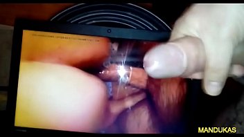 Preview 3 of Mom Won Be Pregnant - Cum Tributes - Mandukas