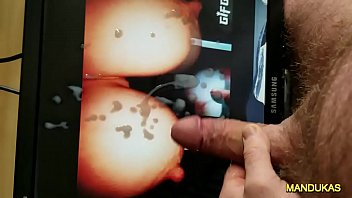 Preview 4 of Mom Won Be Pregnant - Cum Tributes - Mandukas
