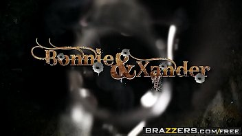 Preview 1 of My Hourse - Brazzers - Real Wife Stories - (Bonnie Rotten,  Xander Corvus) - Bonnie Xander