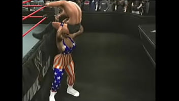 Preview 2 of Datar Fadar Xnxx - nicole vs cody rhodes clip