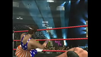 Preview 1 of Datar Fadar Xnxx - nicole vs cody rhodes clip