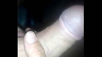 Preview 2 of Indiam Hindi - VID 20180304 131141