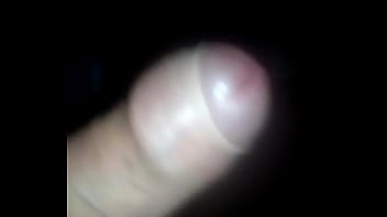 Preview 1 of Indiam Hindi - VID 20180304 131141