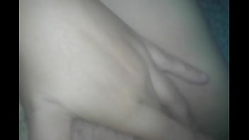 Preview 2 of Bbw Sex For Skype - LINE MOVIE 1518628324415