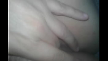 Preview 1 of Bbw Sex For Skype - LINE MOVIE 1518628324415