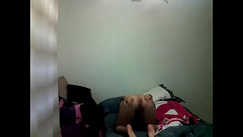 Preview 2 of Eiddee Chaturbate - VID-20180304-WA0000