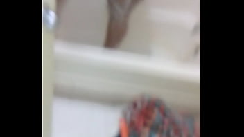 Preview 4 of Sexy Bf Xxxxx - Lil shower vid.