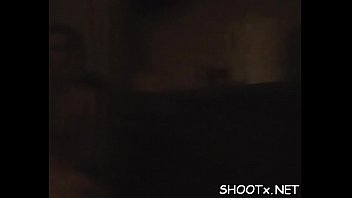 Preview 1 of Porn For Motorla Droid - Fucking her lovely face