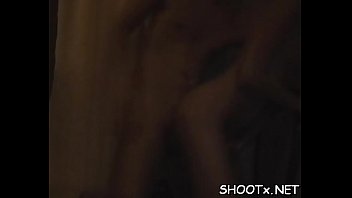 Preview 4 of Porn For Motorla Droid - Fucking her lovely face