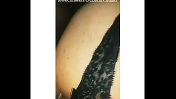 Preview 1 of Winky Pussh - 832D2B17-2075-403E-98E9-8A87F1CE457F.MOV