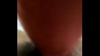 Preview 4 of Jerky Girls Big Dicks - RICA ACABADA