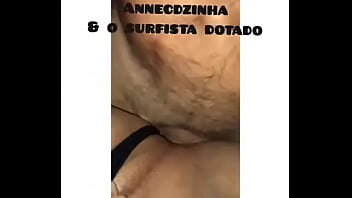 Preview 3 of Hq Porn Amateur Upskirts - 4B394F0D-6CEF-45EE-B360-30820783AB94.MOV