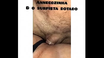 Preview 4 of Hq Porn Amateur Upskirts - 4B394F0D-6CEF-45EE-B360-30820783AB94.MOV