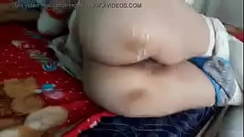 Preview 2 of Free Zeynep - Indian bhabi after sex walking in pain