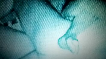 Preview 2 of In The River - MOV 0071