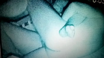 Preview 1 of In The River - MOV 0071