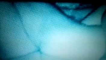 Preview 4 of In The River - MOV 0071