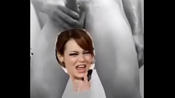 Preview 3 of Great Boobs Nip Slip - Suck me girl