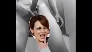 Preview 1 of Great Boobs Nip Slip - Suck me girl