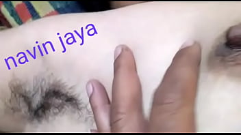 Preview 1 of Mast Gir - VID-20180304-WA0021