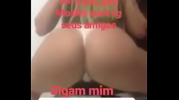 Preview 2 of Both Suck Dick - Mo lora com tesao no cuzinho