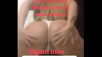 Preview 3 of Both Suck Dick - Mo lora com tesao no cuzinho
