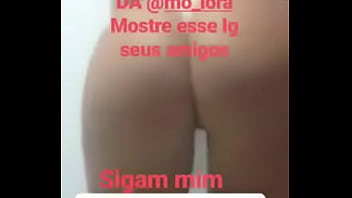 Preview 1 of Both Suck Dick - Mo lora com tesao no cuzinho