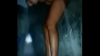 Preview 3 of Brad Sistr - busty bath