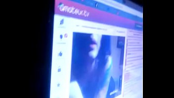 Preview 4 of Help My Mama - Puta me baila para mi en vivo y a ellos x webcam