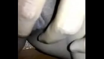 Preview 2 of Mp3 Hindi Xxx Video Downlovd - vid suneeta