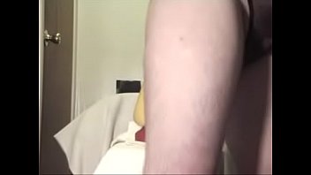 Preview 4 of Tamil Xxx3 - Gaping my man pussy
