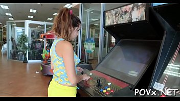 Preview 1 of Tube Videos Nur Porno - Free petite legal age teenagers porn videos