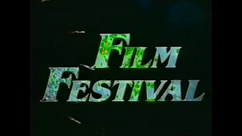 Preview 3 of Pakistani Models Sex Videos - Magma Film Festival