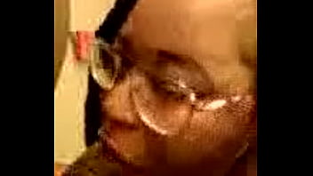 Preview 2 of Cojiedo Por Dinero - VIDEO0026