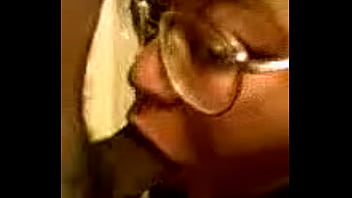 Preview 3 of Cojiedo Por Dinero - VIDEO0026