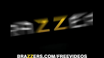 Preview 1 of Pics Cockxxx - What is this from? End scene video source?