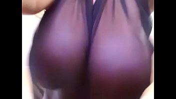 Preview 3 of Proon00 Hd - Alone large milf wants to have fun on cam