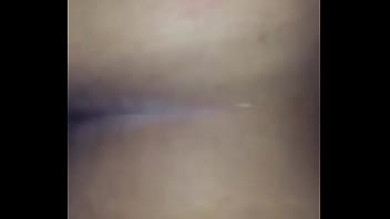 Preview 4 of Jav Tai Fucks For Some Cum - 4C7FCFEC-C103-4FB9-A5E7-707091D69FD8.MOV