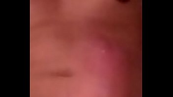 Preview 2 of Kollywod Sex - VID-20171025-WA0049