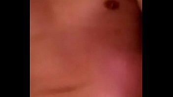 Preview 3 of Kollywod Sex - VID-20171025-WA0049