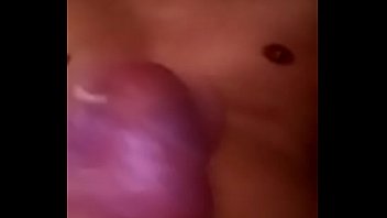 Preview 1 of Kollywod Sex - VID-20171025-WA0049