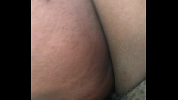 Preview 2 of Pearl Thusi Hot - 3A0EFF58-B3E4-492E-9E39-87FD8CD1A658.MOV