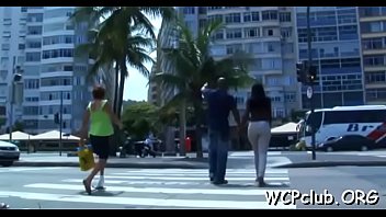 Preview 2 of Real Mms Indian Teen Age Girls - Sex with cute girl