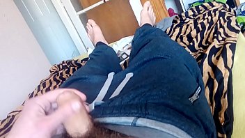 Preview 4 of Wwwxixxx 2018 - VID 20180304 115545