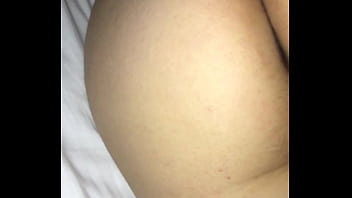 Preview 2 of Iajmsrcyy - Sweet Colombian girl