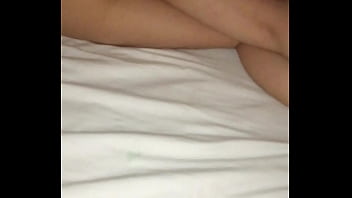 Preview 1 of Iajmsrcyy - Sweet Colombian girl