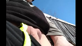 Preview 2 of Licking Teacher Pussy Under Desk - VID 20180304 124612
